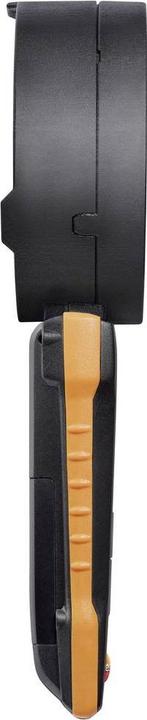 Produktbild Testo 417-2 Anemometer