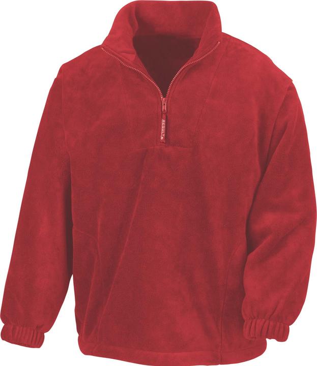 Produktbild Regatta Polartherm (S)