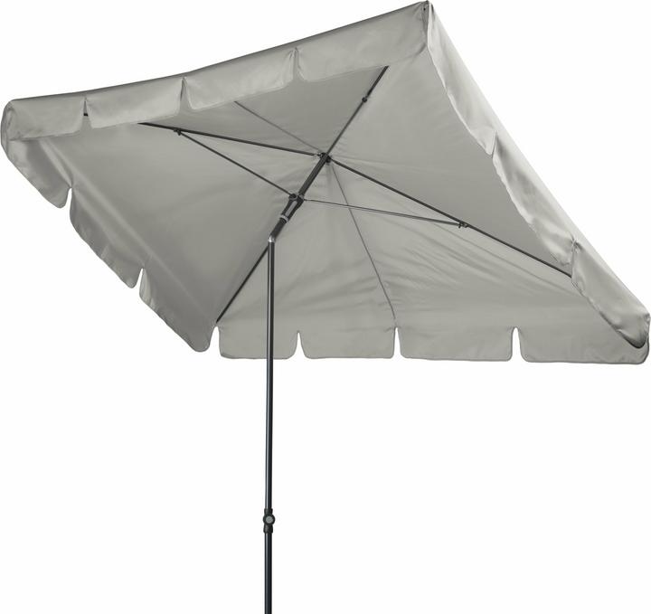 Produktbild Doppler GS Sunline Waterproof III (1.50 m)