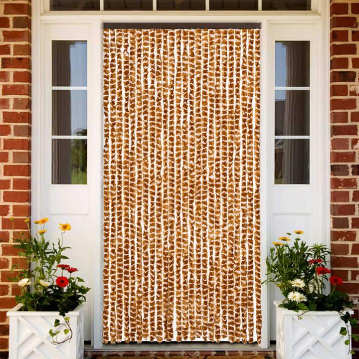 100 x 230 cm