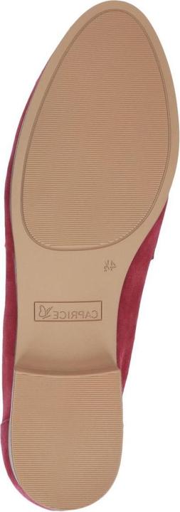 Image du produit Caprice Mocassins (37)