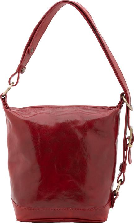 Actual product image Fratelli 5528 (3.37 l)