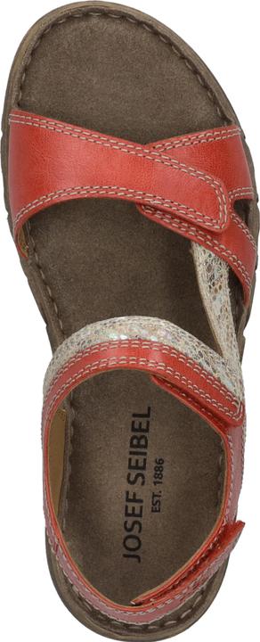 Actual product image Josef Seibel 76803-383 (36)
