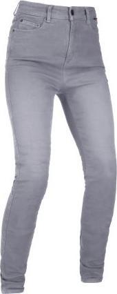 Grigio