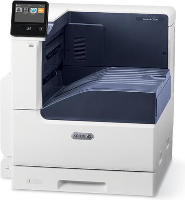 Xerox VersaLink C7000V/N (Laser, Colour)