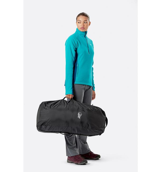 Immagine prodotto Lowe Alpine Escape Trek ND50:60 (10 l)