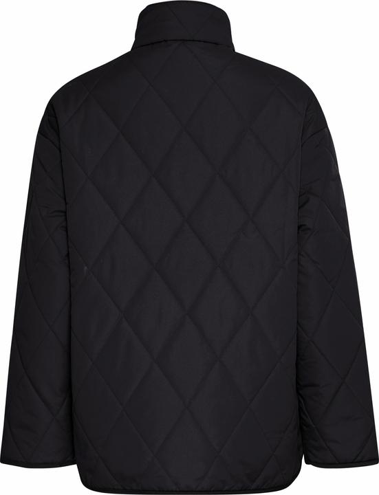 Produktbild B.young damen-daunenjacke belis (38)
