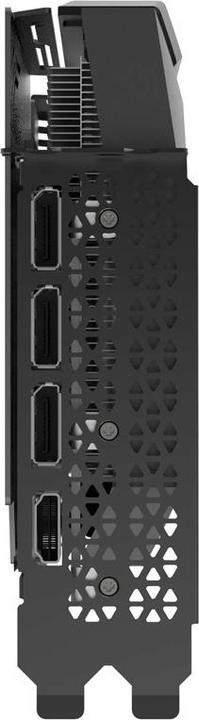 Produktbild Zotac GeForce RTX 3070 TWIN EDGE (8 GB)