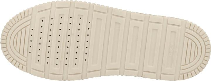 Produktbild Geox D Graisy A - 63417 (38)