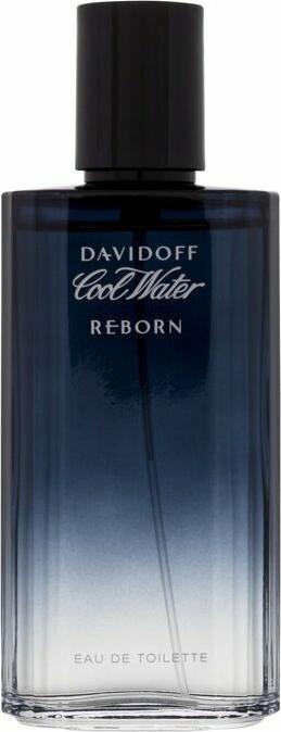 Immagine prodotto Davidoff Reborn Eau de Toilette (Eau de toilette, 75 ml)
