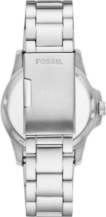 Image du produit Fossil Blue (Montre analogique, 42 mm)