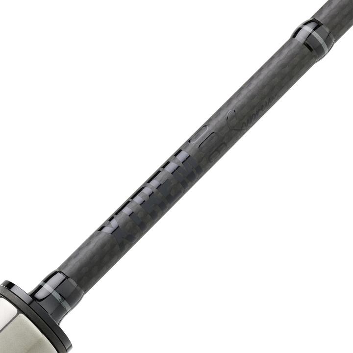 Produktbild Caperlan crp xtrem 9 suprem 332175 (Allroundrute, 270 cm)