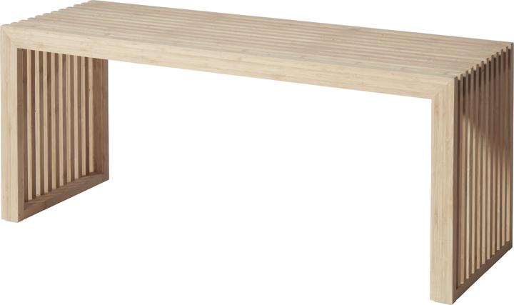 Immagine prodotto Cinas Rib