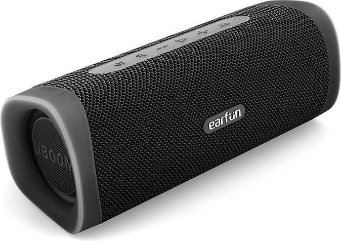 Image du produit EarFun Uboom L (16 h, Fonctionnement sur batterie)