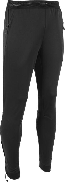 Image du produit Stanno Pantalon d'entraînement Functionals II (XS)