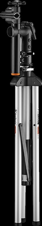 Actual product image Icetoolz Xpert professional repair stand E137