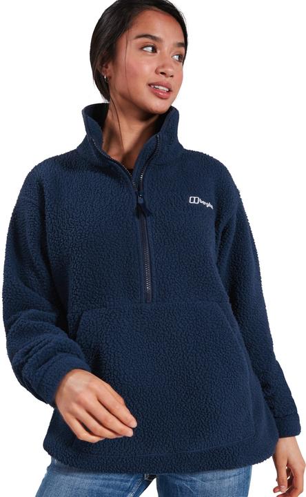 Produktbild Berghaus Hawksker (12)