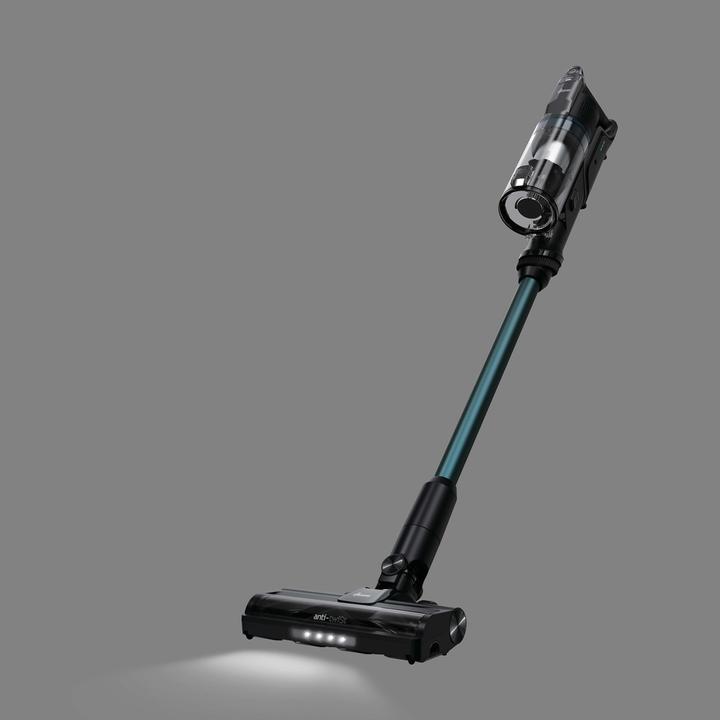 Produktbild Hoover HF1P10P 011