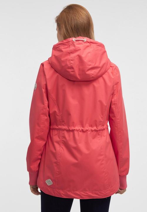 Image du produit Ragwear Dankka (XL)