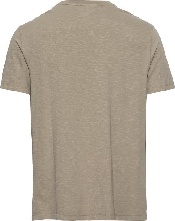 Produktbild Camel Active T-Shirt mit Print aus nachhaltigem Organic Cotton (6XL)