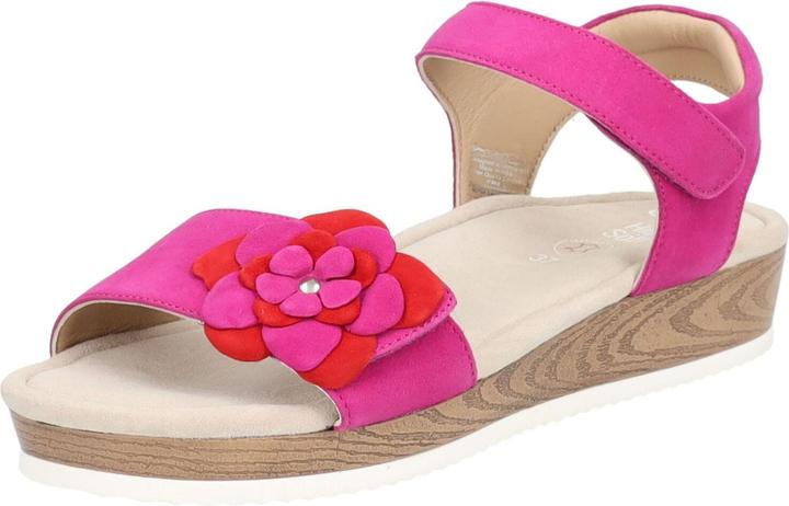 Actual product image Ara 3624325 (38)