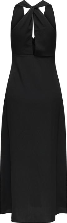 Actual product image Only ONLNOVA Langes Kleid Kleid (S)
