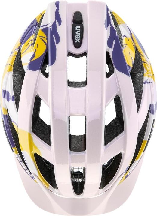 Produktbild Uvex Sports air wing (56 - 60 cm)