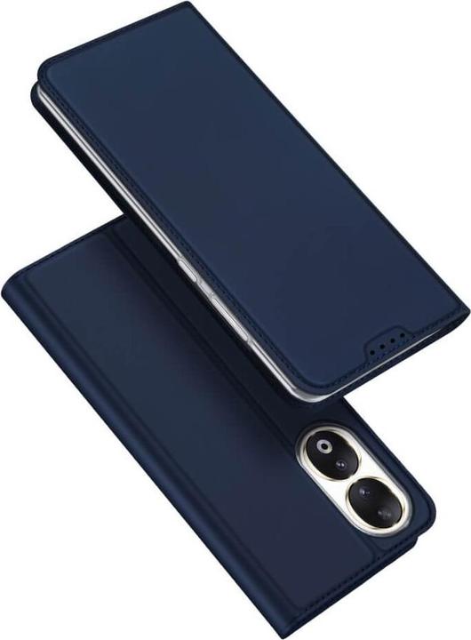 Produktbild Dux Ducis Skin Pro (Honor 90)