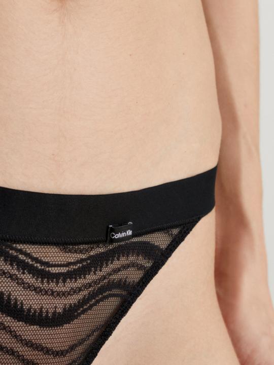 Produktbild Calvin Klein Bikini (S)