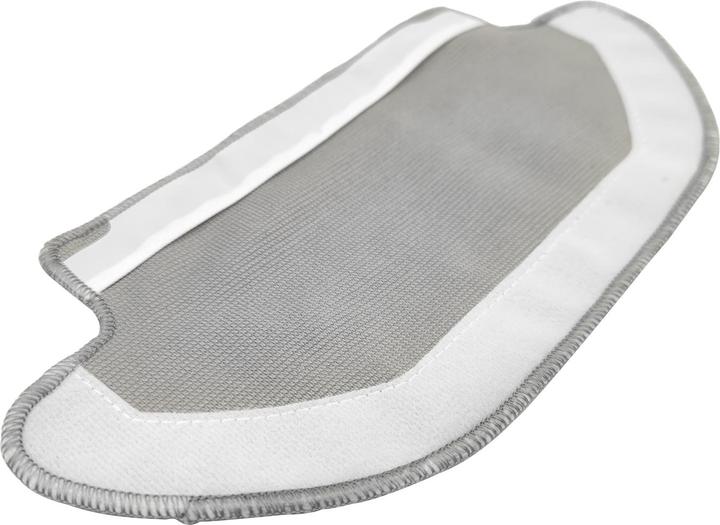 Immagine prodotto Roboparts Zubehör Set für Xiaomi Mi Robot Vacuum Mop 2S /S12