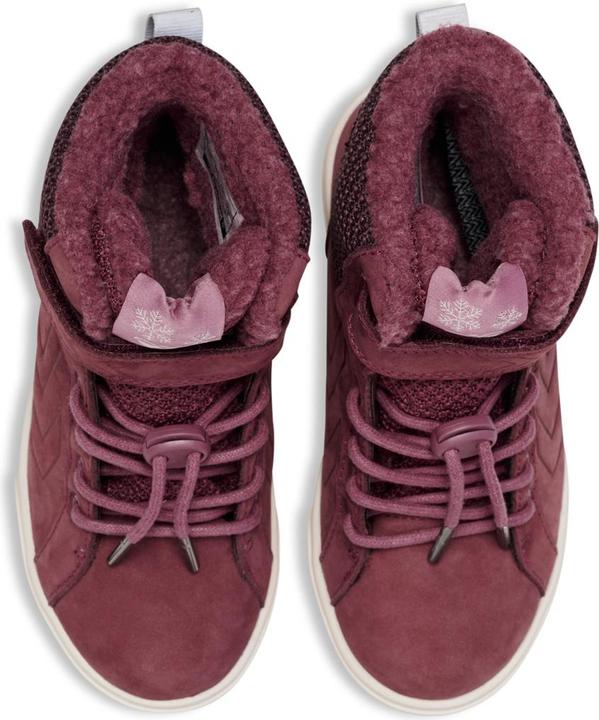 Produktbild hummel Splash Tex Jr (38)