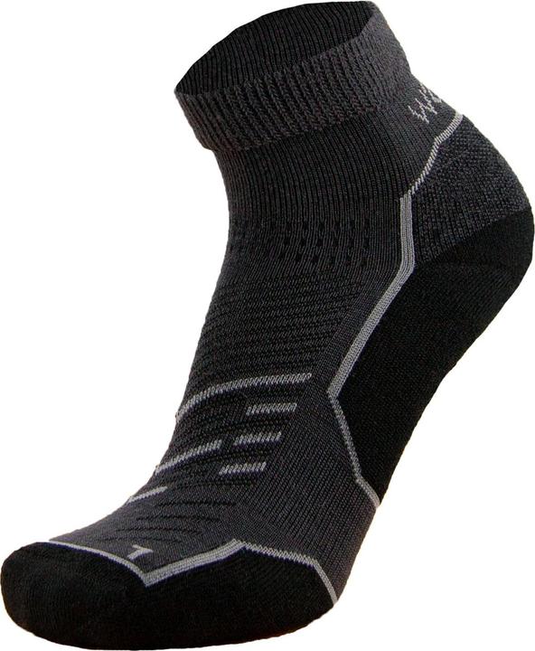Anthracite