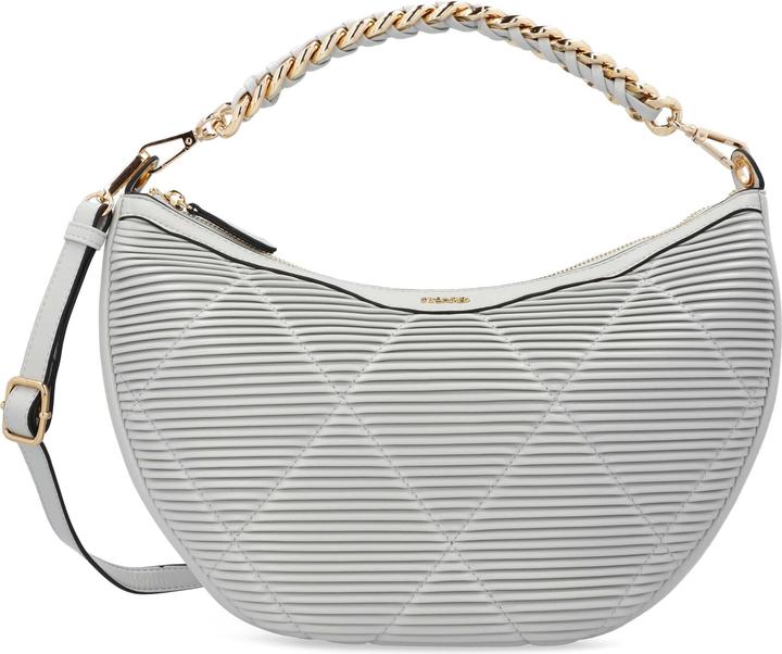 Immagine prodotto Picard Paris Schultertasche 32 cm