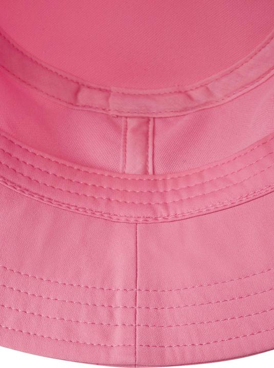 Produktbild Reima BugProof Sonnenhut Itikka Sunset (56)