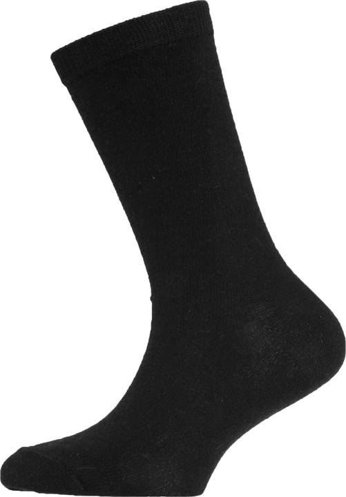 Image du produit Universal Textiles Chaussettes d'école unies (pack de 3) (Lot de 3, 23 - 26)