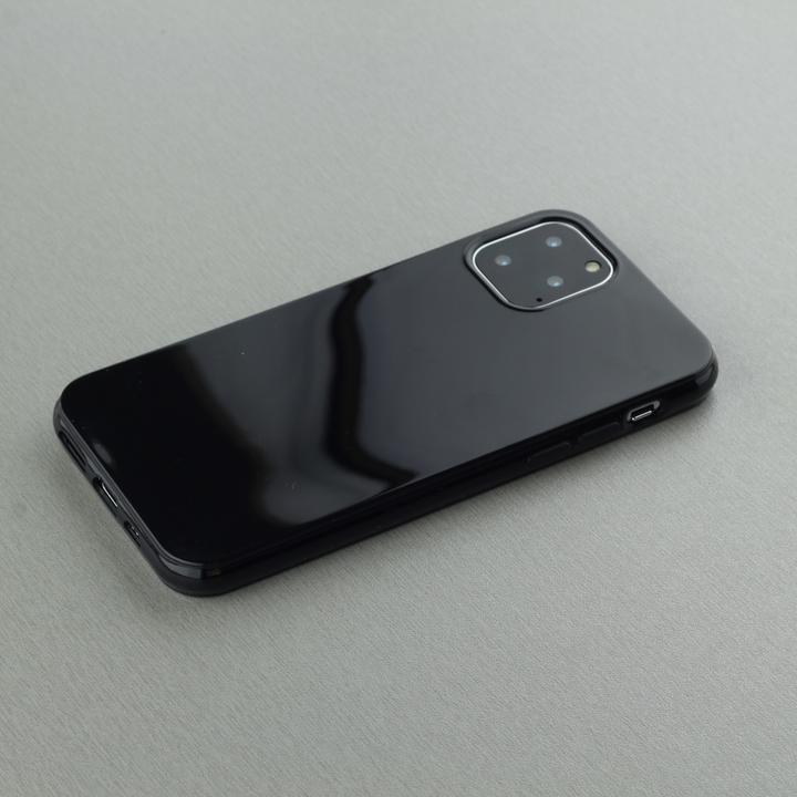Produktbild PhoneLook Hülle Gummi (Apple iPhone 12, Realme 12 Pro+)