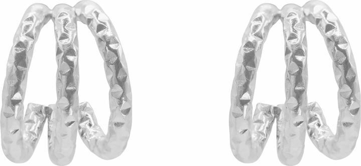 Immagine prodotto Heideman Xanth color argento (100% acciaio inossidabile)