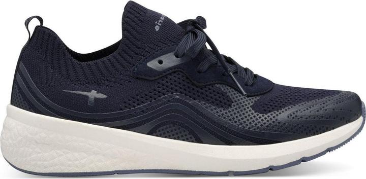 Produktbild Tamaris ACTIVE Sneaker (39)