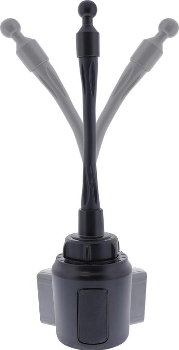 Image du produit InLine Cupholder-Fuss