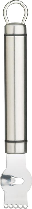 Actual product image Kitchen Craft Citrus scraper