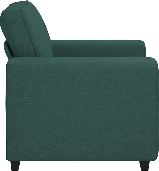 Actual product image VidaXL Raluca