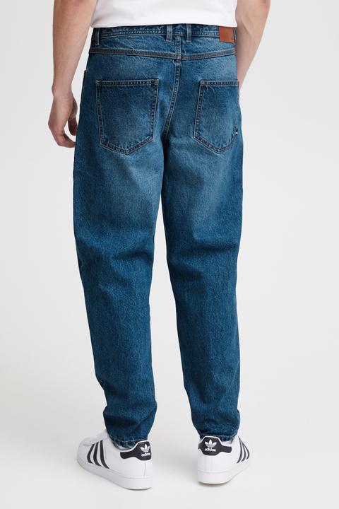 Actual product image Solid SDHoff - Jeans - 21301094-ME (W33/L32)