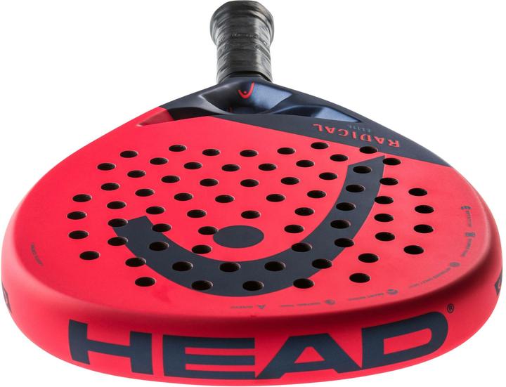Immagine prodotto Head Radical Elite