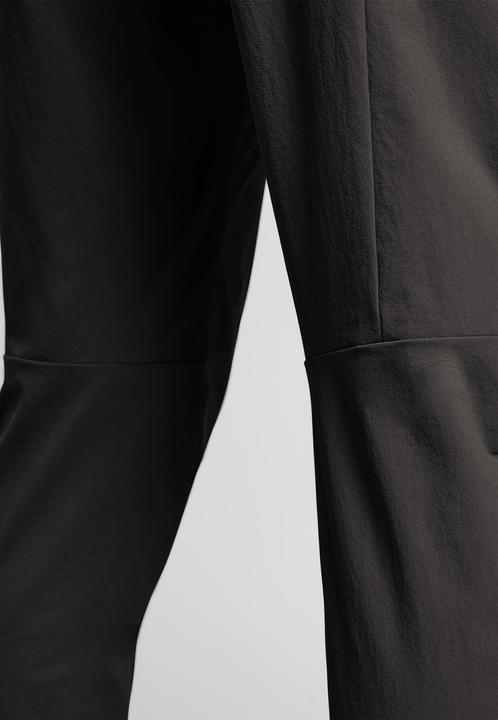 Produktbild Jack Wolfskin Hikeout Pants W (34)