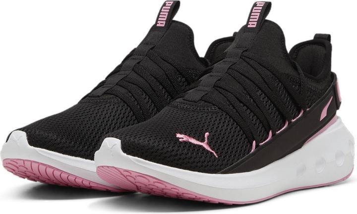 Produktbild Puma Softride Carson Fresh (37.5)
