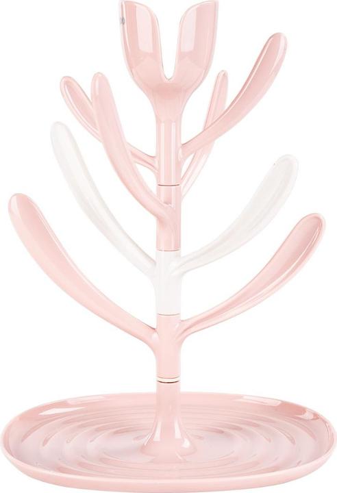 Produktbild Kikkaboo Flaschentrockner Tulip