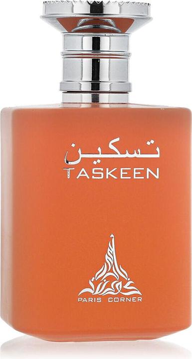 Produktbild Paris Corner Taskeen (Eau de Parfum, 100 ml)