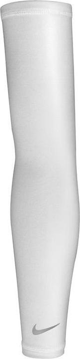 Nike Dry 2.0 UVSchutz Armstulpen (S)