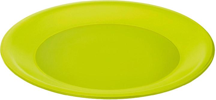Rotho Caruba (1 x, 26 cm)