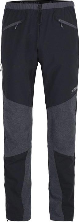 Produktbild Directalpine Ascent Light Hose (M, XL)